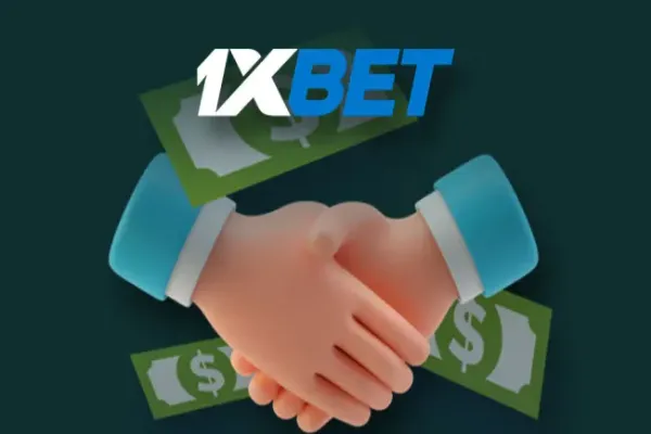 1xbet agents in nigeria
