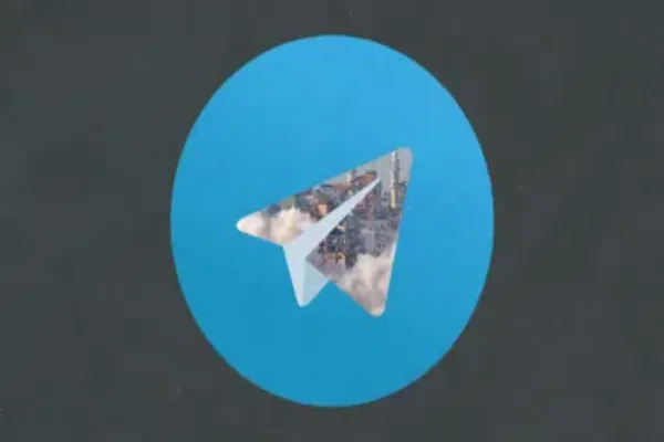 1xbet telegram group nigeria