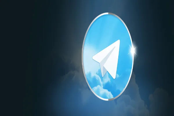 1xbet telegram group nigeria