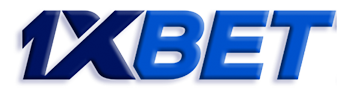 1xbetloginnigeria.com